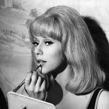 Silvia Andersen verstorben: Ex-"Marienhof"-Star von LKW überrollt