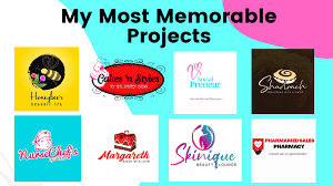 Freelance social media managers are most commonly tasked with planning and executing social media strategies for several different clients. Social Media Manager Marketing Sales Portfolio By Pauline Grace Dula Ogon Remotehub