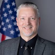 Concordance Healthcare Solutions LLC