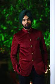 Urban Sardar Mens Fashion Urban Urban Fashion Fashion