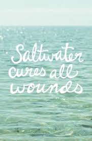 48 ocean puns for instagram that'll make you say, shell yeah. Short And Sweet Beach Quotes 452 Best Sea Ocean Quotes Images Beach Quotes Ocean Quotes Ocean Dogtrainingobedienceschool Com