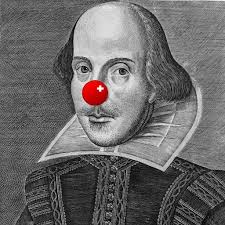 Galena High School Drama Club