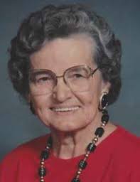 Ann Harris Obituary, Madrid, Iowa :: Iles Funeral Homes