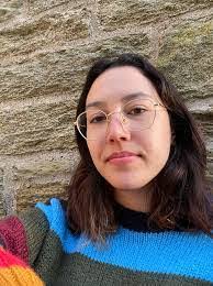 Kendalyn Brown's Instagram, Twitter & Facebook