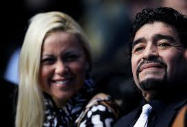 La storia delle Nitto ATP Finals 2010: la quinta stella di Federer