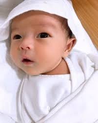  530 Ide All Di 2021 Overlay Picsart Wallpaper Estetika Wallpaper Alam Yang Indah