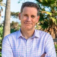 Bruns Brennan & Berry PC Information