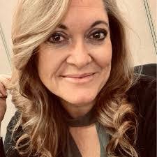 Lavon Summerlin's Instagram, Twitter & Facebook