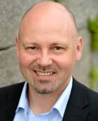 Anders Bergkvist's Instagram, Twitter & Facebook