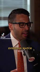 @abierkhatib's video Tweet