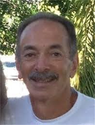 Ed Latham's Instagram, Twitter & Facebook