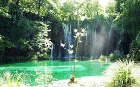 Urlaub 2019 in kroatien#pag,#novalja, #kroatien. Plitvitzer Seen Kroatien Jugendreisen Reisen