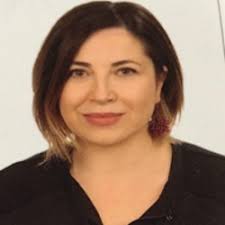 Düzen Laboratuvarlar Grubu