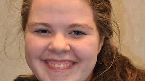 High schoolers to celebrate Energy Wars winners