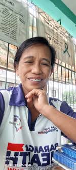 Hello fellow group members. I am a member of the Mevagissey RNLI team and I  am looking for some pictures if anyone has any of the RNLI shop in  Mevagissey prior to