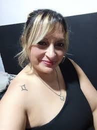 A mi pensar si es así