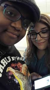 Dani died from cardiac explosion.