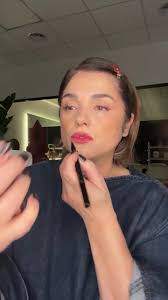 Ordenando vestidor ! Te muestro mis elecciones ! Sunglasses de mi colección  Araceli González Todas las ópticas del país! Araceliweb.com Showroom