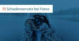 Rückzahlung der mietkaution schon vor dem auszug? Fotorecht Berechnung Und Hohe Des Schadensersatzanspruchs