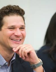 CERTIFIED PRIVATE WEALTH ADVISOR® (CPWA®) CERTIFICATION PROGRAM