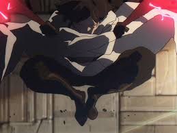 Seven japanese anime studios bring their unique talent and perspective to star wars: Zq Ylck9gjj3fm