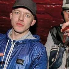 Stream Big Dirty Whopper Mix ft. MR TRAUMATIK & DEVILMAN by krsa dnb