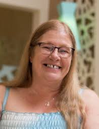 Margaret "Peggie" Rose Marks Obituary