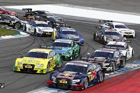 Mitsubishi dtm hd wallpapers | desktop backgrounds. Audi Dtm Hd Wallpapers Free Download Wallpaperbetter