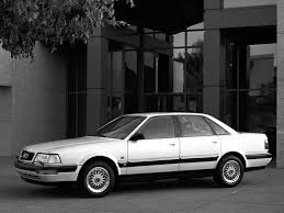 Image result for Almond 1988 Audi