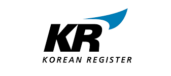 KORMARINE Conference: Korean Register Wins 'K-Award'