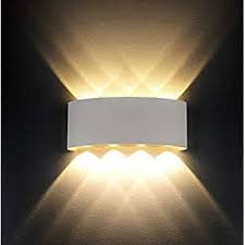 We did not find results for: Lanbos 6w Led Applique Murale Applique Murale Interieure Applique Murale Moderne Lampe Mural Appliques Murales Modernes Applique Murale Interieur Lampe Murale