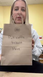 It has been one week since our Educator night! We had so much fun! Look for  another one this fall 💙 Here are our raffle winners, thanks again to all  of you for coming! We appreciate you!, 🎁 $5 gift ...