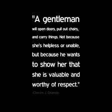 83 Inspiring And Hopeful Quotes About What Makes A Great Man Good Man Quotes Great Man Quotes Helpless Quotes