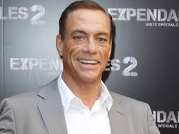 Hot Property: Jean-Claude Van Damme knocks out a sale