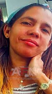 Mujer fallece tras recibir transfusión errónea en hospital de SFM.