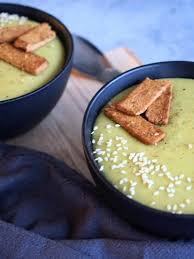 Recette Soupmaker Soupe De Pois Casses En 2020 Recette Idee Recette Soupe Aux Pois Casses
