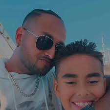 Got a trip booked for Grand Memories Varadero. For me and my son Niv 24th  to dec 1st.