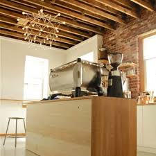 You can shop from the big coffee chains like café nero, startbucks and costa. Best Coffee Shops In Portland Maine Travel Leisure