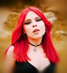 The Mountains Are Calling” full music video 🎶🏔️