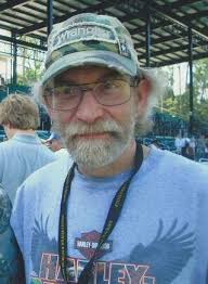 Martin B. Munnich Jr.