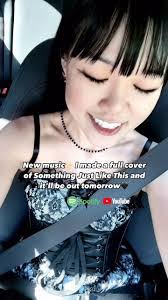 Jeremy Heaps's Instagram, Twitter & Facebook