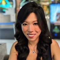 Dawn Chang
