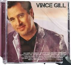 Lot of 8 CDs D Worley,Clay Davidson,Clay Walker,Clint Black,Vince  Gill,T.Adkins