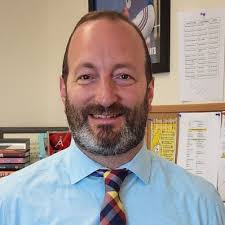 Dr. Sharon A. Dungee (@dungee_sharon)