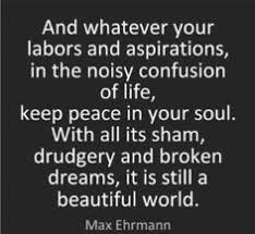 Examples of food for thought. 210 Words Of Wisdom Food For Thought Ideas Words Of Wisdom Words Quotes