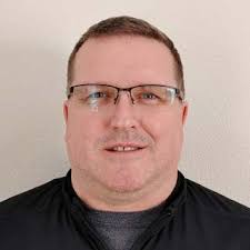 Dr. Warren Dalton, MD