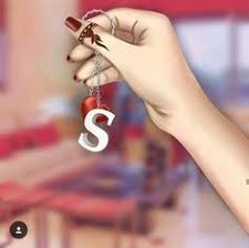 26 S Ideas S Love Images Alphabet Images S Letter Images Find the best free stock images about roses. alphabet images s letter images