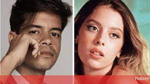 The voice portugal (a voz de portugal in the first season) is a portuguese reality singing competition and local version of the voice, originally broadcast as the voice of holland. 6iufxbdi Ss Vm