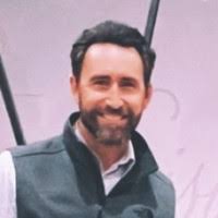 Evelyn Pleitez Andrade Email & Phone Number