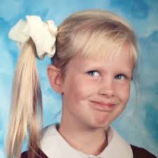 Emily J Greenfield (@EmilyAndDulce)